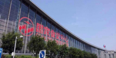 【艾肯】深圳艾肯北京之行——2014亚洲景点博览会圆满落幕